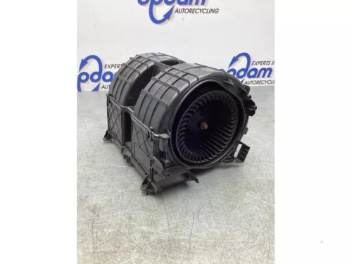 Kachel Ventilatiemotor-7921008