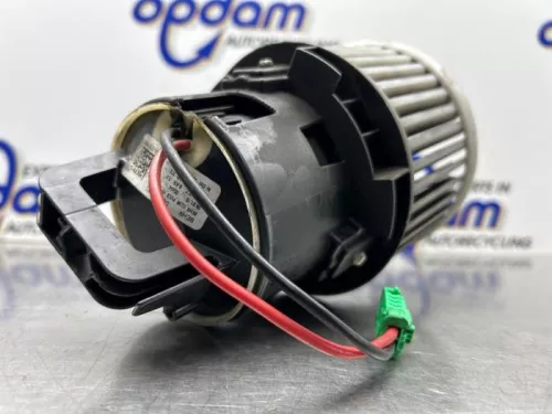 Kachel Ventilatiemotor-8301989 (22486427)