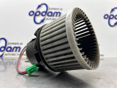 Kachel Ventilatiemotor-8301989 (22486427)