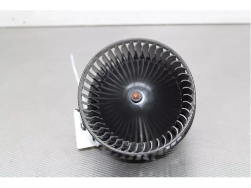 Kachel Ventilatiemotor-7619869 (13164399)