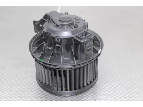 Kachel Ventilatiemotor-7619869 (13164399)