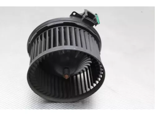 Kachel Ventilatiemotor-7715223 (14122571)