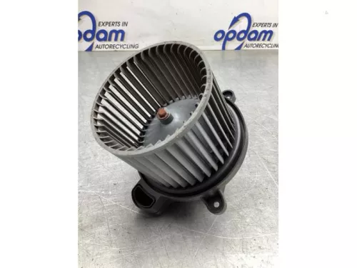 Kachel Ventilatiemotor-8055054 (20954855)