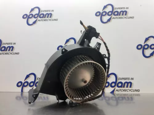 Kachel Ventilatiemotor-8097421