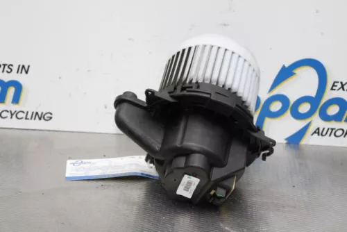 Kachel Ventilatiemotor-7874152 (15624506)