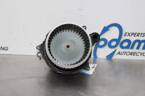 Kachel Ventilatiemotor-7874152 (15624506)
