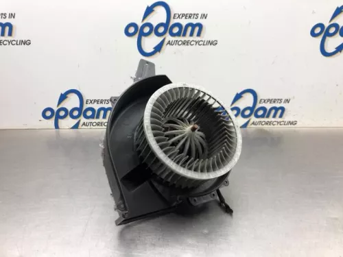Kachel Ventilatiemotor-8056397