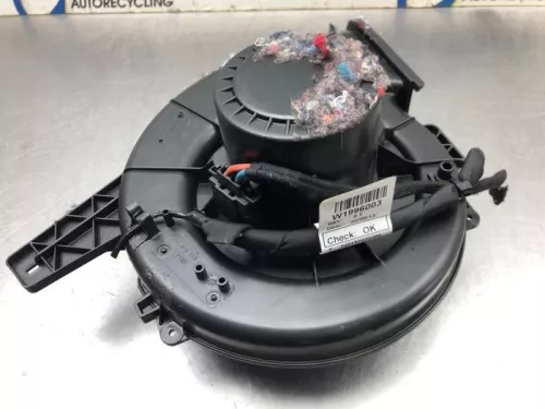 Kachel Ventilatiemotor-8056397 (20488682)