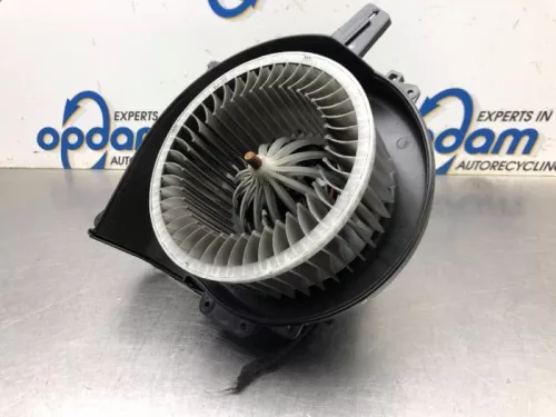 Kachel Ventilatiemotor-8056397 (20488682)