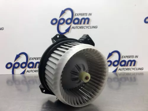 Kachel Ventilatiemotor-8154432