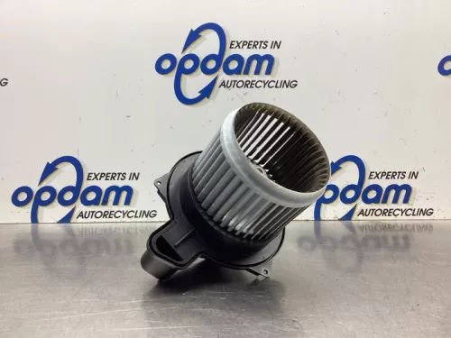 Kachel Ventilatiemotor-8115130