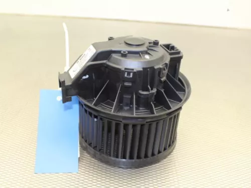 Kachel Ventilatiemotor-7887841