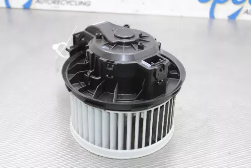 Kachel Ventilatiemotor-7473214 (16533224)