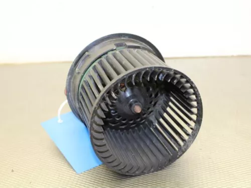 Kachel Ventilatiemotor-7887278 (7026251)