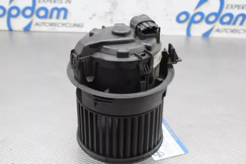 Kachel Ventilatiemotor-7386287 (16614057)
