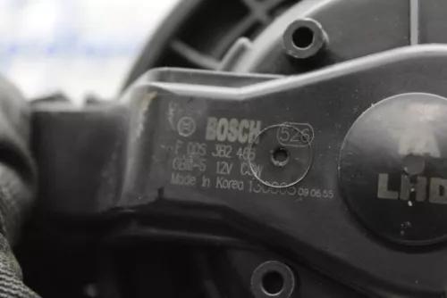 Kachel Ventilatiemotor-6935698 (16779972)