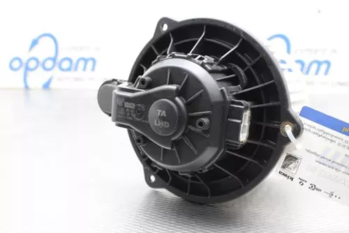 Kachel Ventilatiemotor-6935698 (16779972)