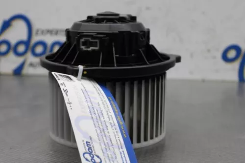 Kachel Ventilatiemotor-6935698 (16779972)