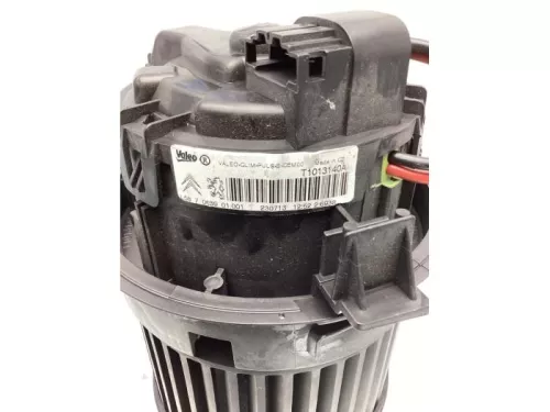 Kachel Ventilatiemotor-7537484 (16948698)