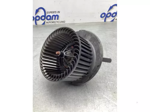 Kachel Ventilatiemotor-7845846