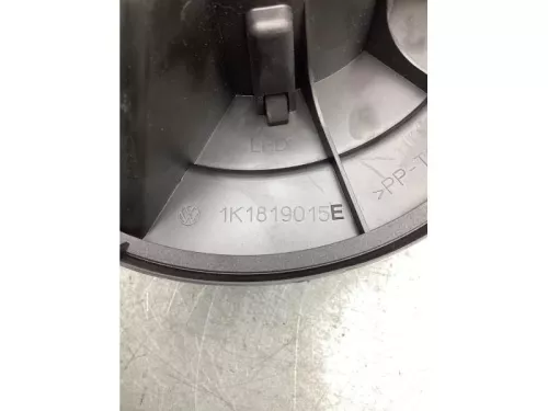 Kachel Ventilatiemotor-7845846 (18597101)