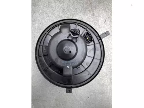 Kachel Ventilatiemotor-7845846 (18597101)