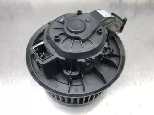 Kachel Ventilatiemotor-8112194 (20113217)