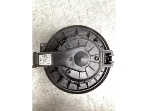 Kachel Ventilatiemotor-7862882 (17224635)