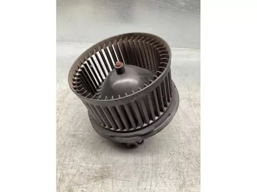 Kachel Ventilatiemotor-7862882 (17224635)
