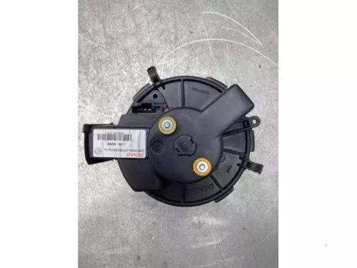 Kachel Ventilatiemotor-8024852 (18868605)
