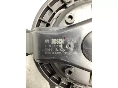 Kachel Ventilatiemotor-7940688 (19647169)