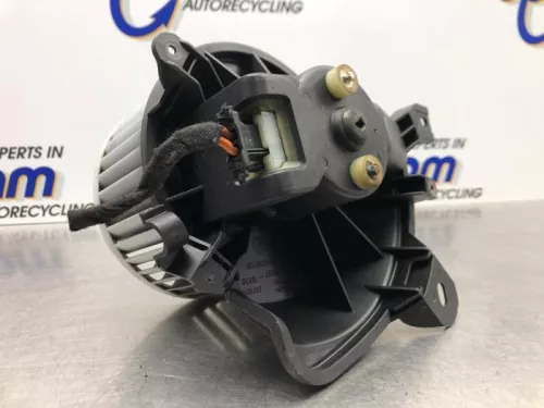 Kachel Ventilatiemotor-8170261 (20777468)