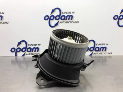 Kachel Ventilatiemotor-8170261 (20777468)