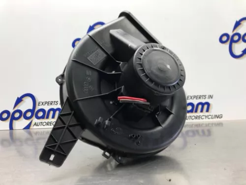 Kachel Ventilatiemotor-8196374 (21449742)