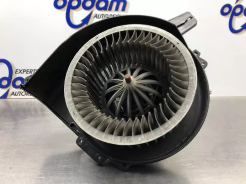 Kachel Ventilatiemotor-8196374 (21449742)