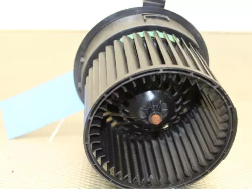 Kachel Ventilatiemotor-7590720 (7092751)