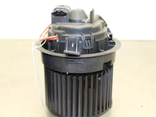 Kachel Ventilatiemotor-7590720 (7092751)