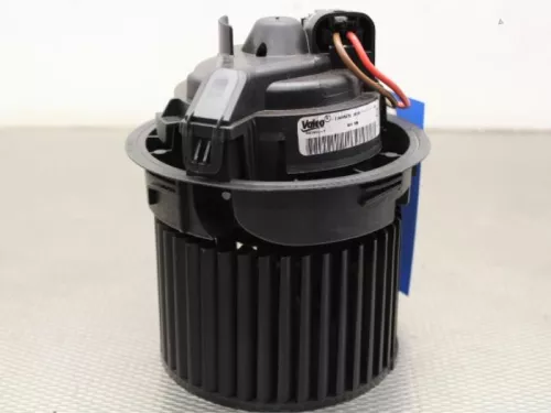 Kachel Ventilatiemotor-7590720 (7092751)