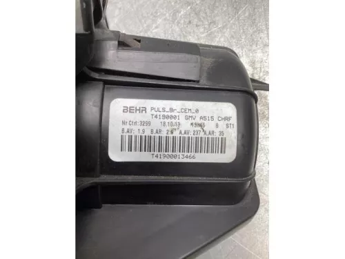 Kachel Ventilatiemotor-7588876 (17258358)