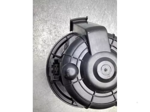 Kachel Ventilatiemotor-7588876 (17258358)