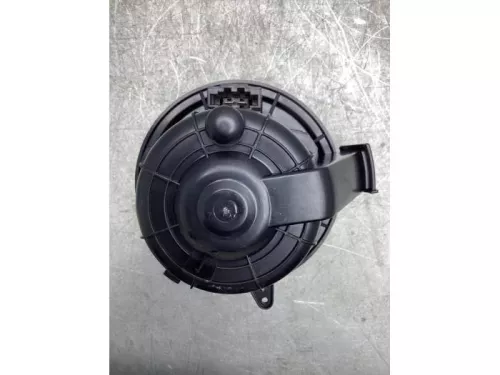 Kachel Ventilatiemotor-7476021 (17923219)