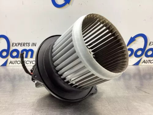 Kachel Ventilatiemotor-7932690 (18974849)