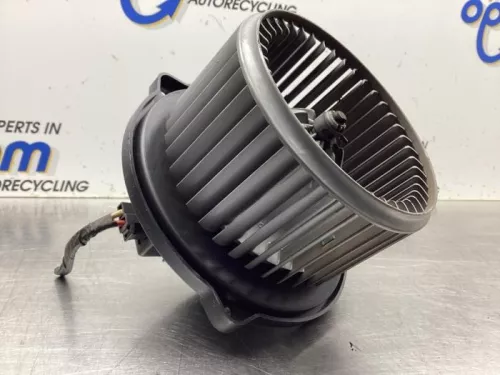 Kachel Ventilatiemotor-8057699 (19835495)