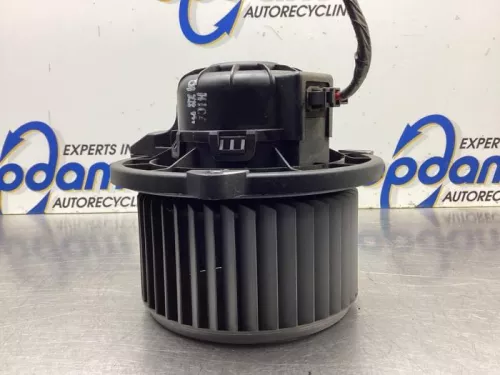 Kachel Ventilatiemotor-8057699 (19835495)
