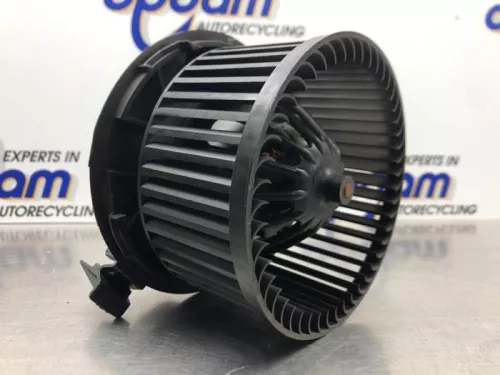 Kachel Ventilatiemotor-8111756 (20750015)