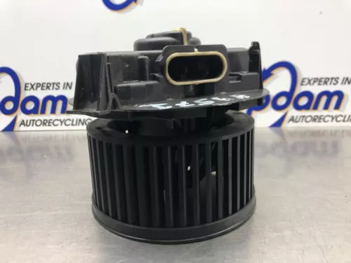 Kachel Ventilatiemotor-8111756 (20750015)