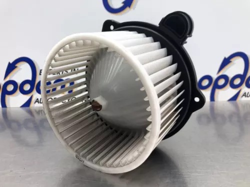 Kachel Ventilatiemotor-8200579 (20901120)