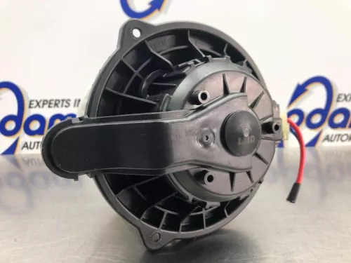 Kachel Ventilatiemotor-8200579 (20901120)