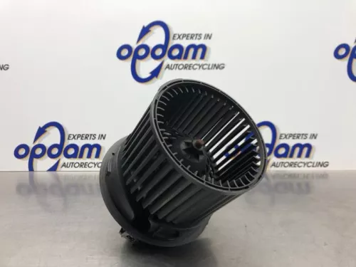 Kachel Ventilatiemotor-8129167 (21189348)