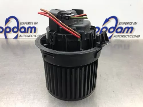 Kachel Ventilatiemotor-8129167 (21189348)